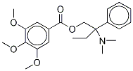 1189928-38-8结构式