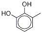 3-Methylcatechol-d3 Structure,1189946-33-5Structure