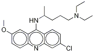 1189976-99-5结构式