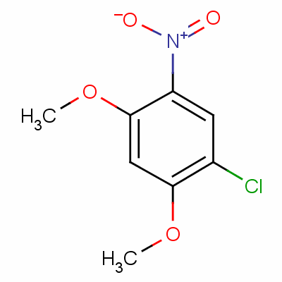 119-21-1结构式