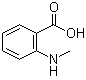 119-68-6结构式