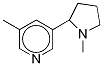 1190016-33-1结构式