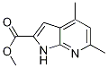 1190212-21-5结构式