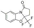 1190590-12-5结构式