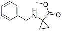 119111-70-5结构式