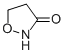 Isoxazolidin-3-one Structure,1192-07-0Structure