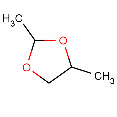 1192-36-5结构式