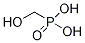 Phosphonomethanol-d2 Structure,1192622-39-1Structure