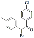 119267-79-7结构式