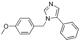 1192811-38-3结构式