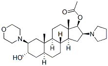 119302-24-8Structure