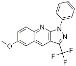 1193403-14-3结构式