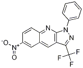 1193403-16-5结构式