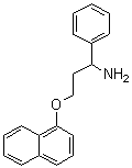 119357-34-5结构式