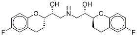 R74714 Structure,119365-25-2Structure