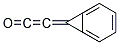 (9ci)-双环[4.1.0]-1,3,5-庚三烯-7-基-乙酮结构式_119463-23-9结构式