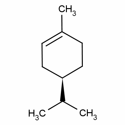 1195-31-9结构式