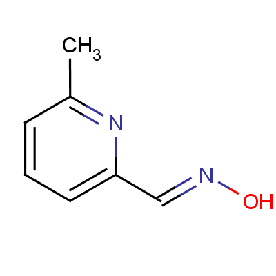 1195-40-0结构式