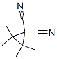 1195-70-6结构式