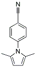 119516-86-8结构式