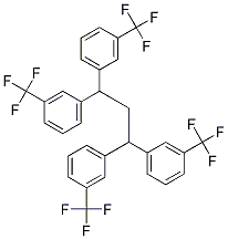 1196078-81-5结构式