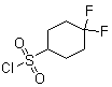 1196154-77-4结构式