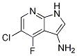 1196507-37-5结构式