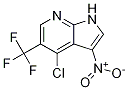 1196507-60-4结构式