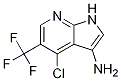 1196507-63-7结构式