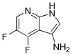 1196507-69-3结构式