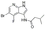 1196508-84-5结构式