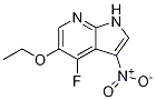 1196510-43-6结构式