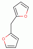 2,a-呋喃基甲烷结构式_1197-40-6结构式