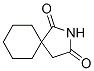 1197-80-4结构式