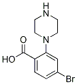 1197193-25-1结构式