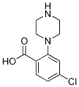 1197193-35-3结构式