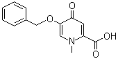 119736-19-5结构式