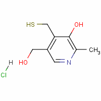 1198-26-1结构式