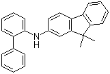 1198395-24-2结构式