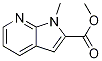 1198416-38-4结构式