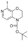 1198426-57-1结构式