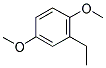 1199-08-2Structure