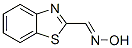 1199-33-3结构式