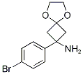 1199556-85-8结构式