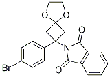 1199556-86-9结构式