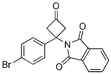 1199556-87-0结构式