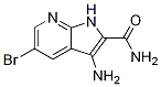 1199590-78-7结构式