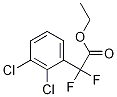 1199773-04-0结构式