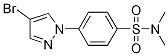 1199773-26-6结构式