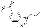 1199773-30-2结构式